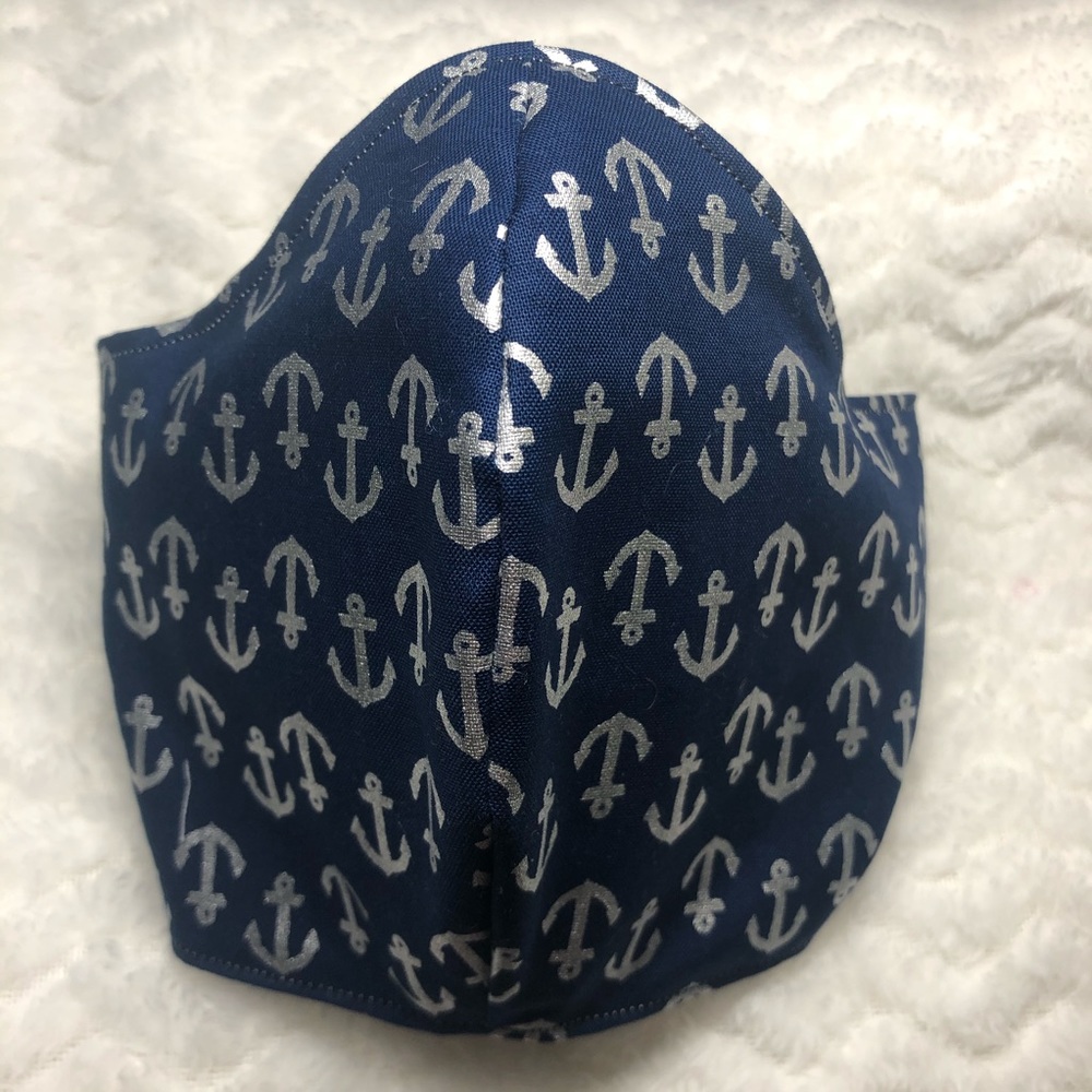Face mask protect